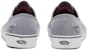 Vans Valentine's Heart Authentic 'Kelabu' VN0A5KS99DK
