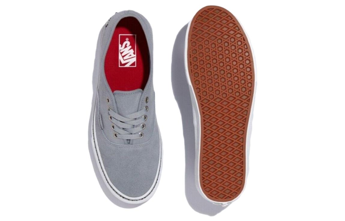 Purchase Vans 情人节心形Authentic“灰” VN0A5KS99DK