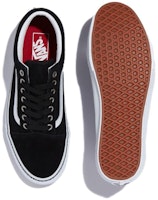 Vans Valentine's Heart Old Skool 'Cinta itu Baik' VN0005UFY28 Purchase Vans Valentine's Heart Old Skool 'Cinta itu Baik' VN0005UFY28