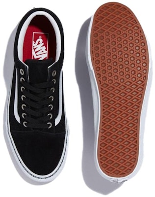 Vans 輕鬆舒適 防滑抗震耐磨 低筒 滑板鞋 男女共款 黑白 Purchase Vans 輕鬆舒適 防滑抗震耐磨 低筒 滑板鞋 男女共款 黑白