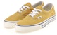 Vans ERA SAYA CINTA VANS 'Kuning Putih' VN0A38FRT9Q
