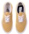 Vans ERA SAYA CINTA VANS 'Kuning Putih' VN0A38FRT9Q