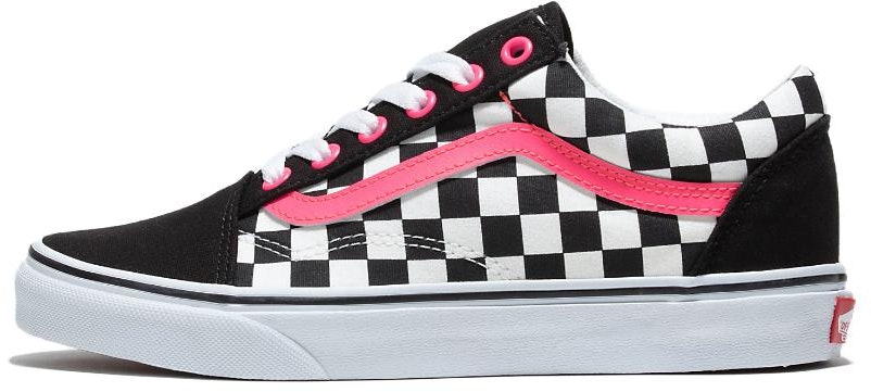 vans-vans-old-skool-skateboarding-shoes-black-white-pink-vn-0-a3-vc-1446
