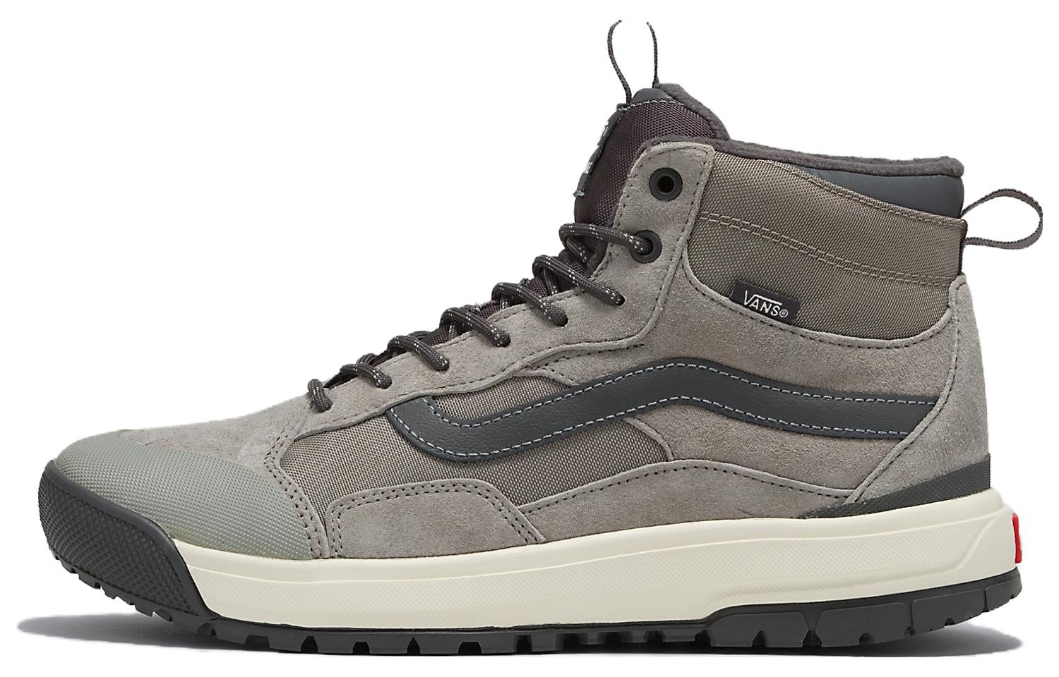 Vans Vans UltraRange EXO Hi MTE-1 'Grey Beige' VN0A5KS5KAQ