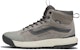 Vans UltraRange EXO Hi MTE-1 'Kelabu Beige' VN0A5KS5KAQ