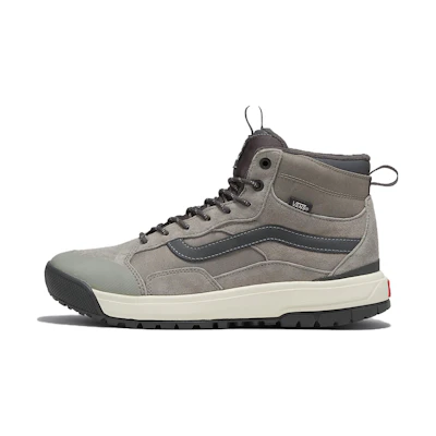 Vans Vans UltraRange EXO Hi MTE-1 'Grey Beige'