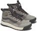 Order Vans UltraRange EXO Hi MTE-1 'Kelabu Beige' VN0A5KS5KAQ