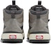 Lookbook Vans UltraRange EXO Hi MTE-1 'Kelabu Beige' VN0A5KS5KAQ