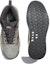 Shop Vans UltraRange EXO Hi MTE-1 'Kelabu Beige' VN0A5KS5KAQ