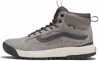 Vans Vans UltraRange EXO Hi MTE-1 'Grey Beige' VN0A5KS5KAQ Vans Vans UltraRange EXO Hi MTE-1 'Grey Beige' VN0A5KS5KAQ