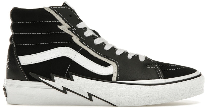 vans-vans-vault-sk8-hi-bolt-lx-mastermind-world