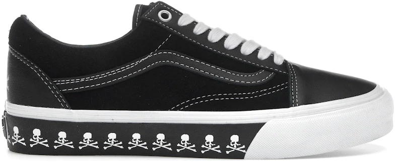 vans-vans-vault-ua-old-skool-lx-mastermind-world