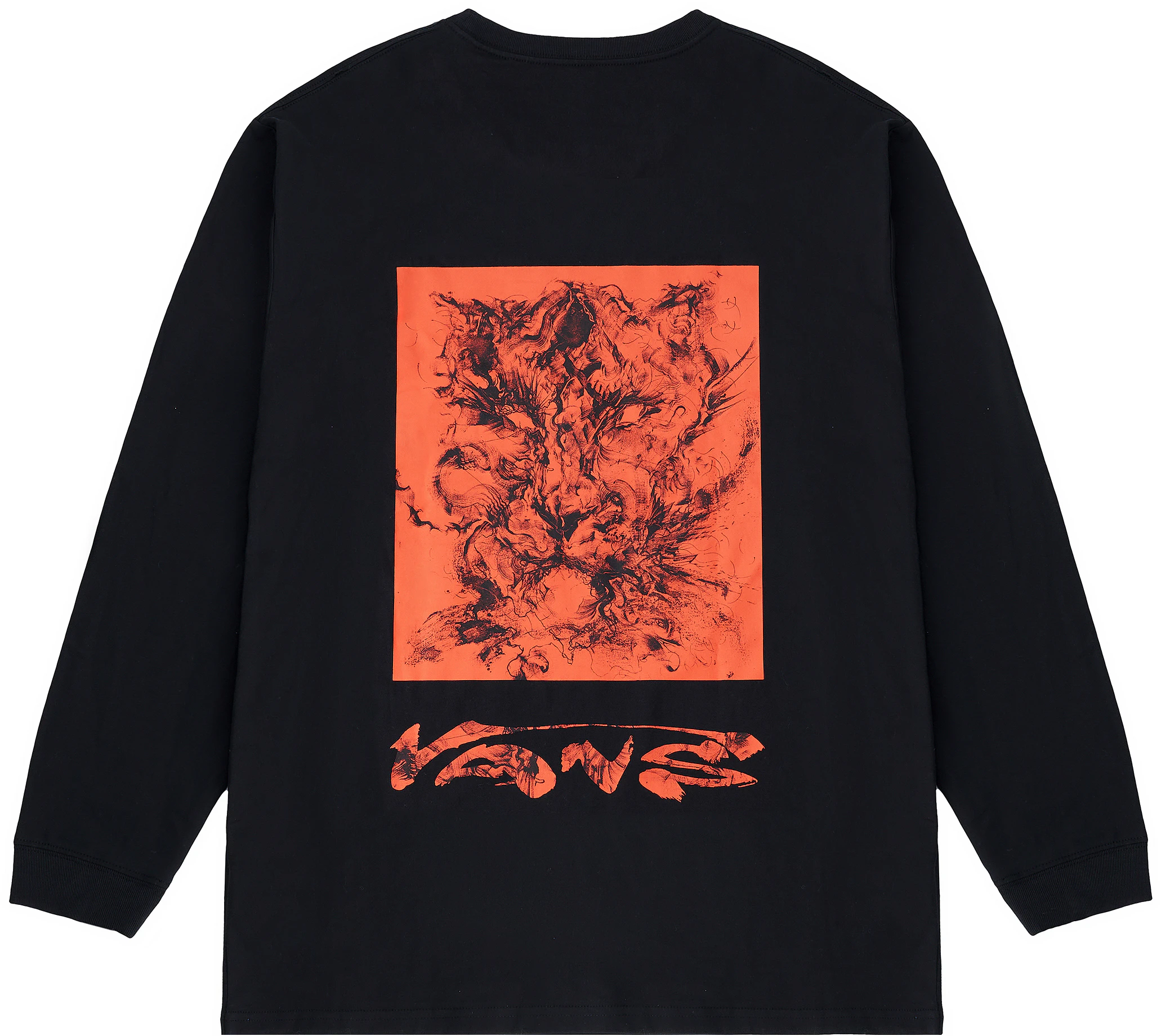 vans-vans-year-of-the-tiger-printed-long-sleeve-tee-black-unisex-vn-0-a7-yi-1-blk