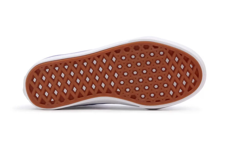 Purchase 中童 Vans SK8 HI Zip 休閒 高筒 兒童滑板鞋 紫白