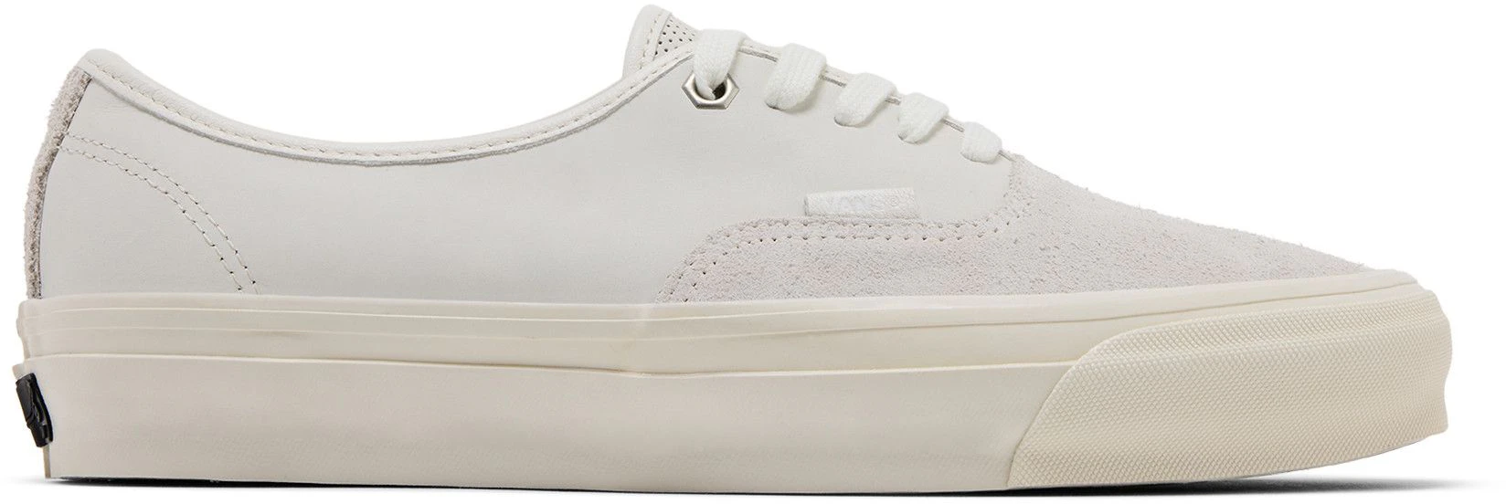 vans-otw-authentic-44-vibram-haven-white-vn-000-z6-kcj-7