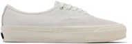 Buy Vans Vants Otw Authentic 44 Vibram 'White/White' 'Haven White' VN000Z6KCJ7