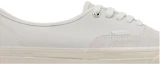 Order Vans Vants Otw Authentic 44 Vibram 'White/White' 'Haven White' VN000Z6KCJ7
