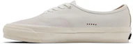Lookbook Vans Vants Otw Authentic 44 Vibram 'White/White' 'Haven White' VN000Z6KCJ7