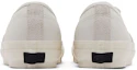 Details for Vans Vants Otw Authentic 44 Vibram 'White/White' 'Haven White' VN000Z6KCJ7