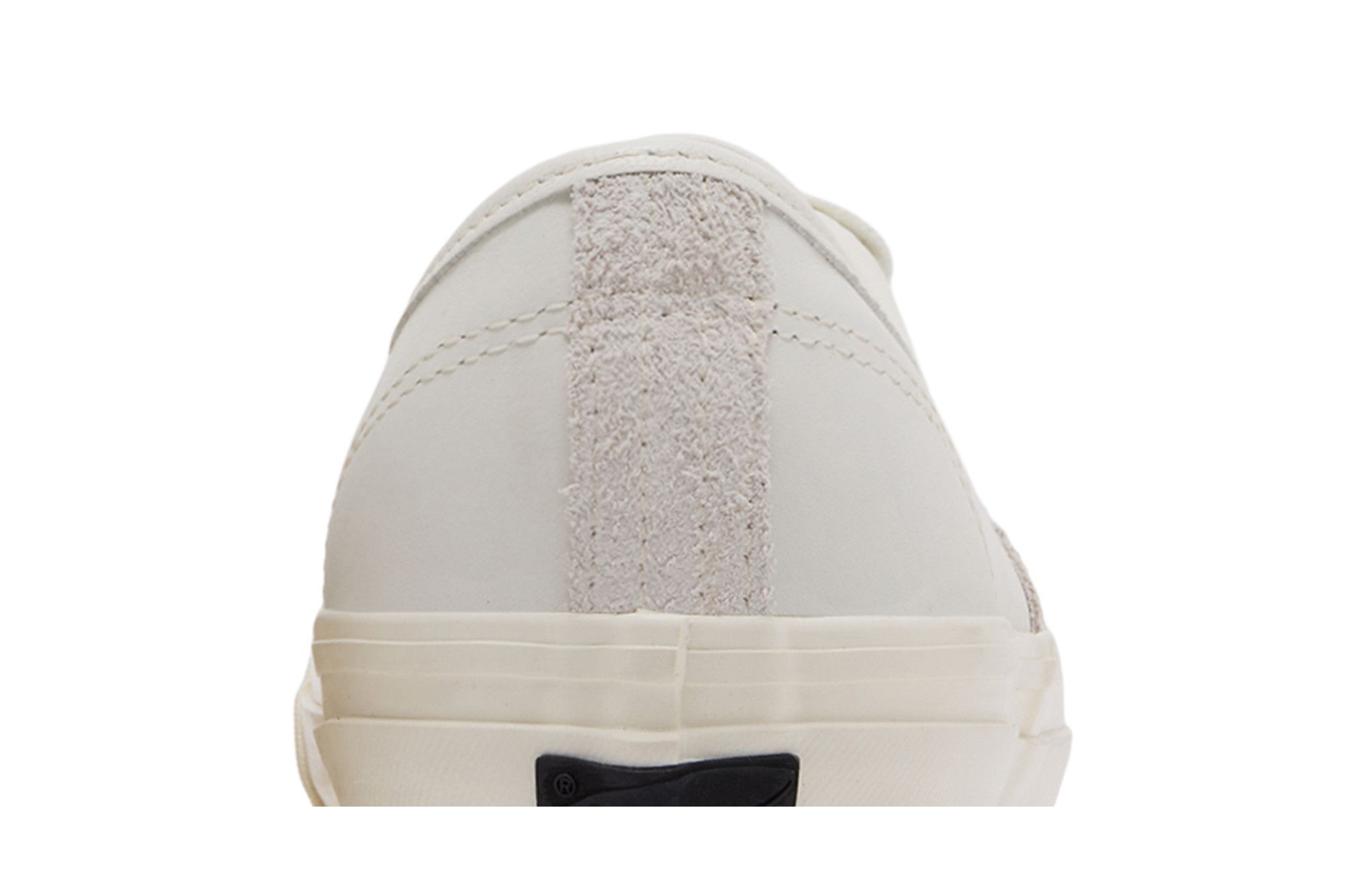 Sizing Vans Vants Otw Authentic 44 Vibram 'White/White' 'Haven White' VN000Z6KCJ7