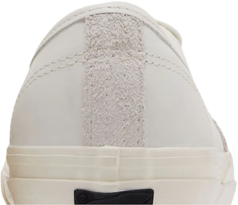 Vans Vants Otw Authentic 44 Vibram 'White/White' 'Haven White' VN000Z6KCJ7 Sizing Vans Vants Otw Authentic 44 Vibram 'White/White' 'Haven White' VN000Z6KCJ7