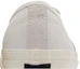 Sizing Vans Vants Otw Authentic 44 Vibram 'White/White' 'Haven White' VN000Z6KCJ7