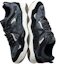 Lookbook Vans Varix WC ''Zwart Ebony'' VN0A3WLNVUE