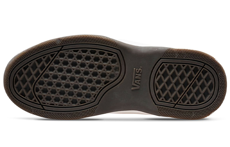 Purchase Vans Varix WC ''Zwart Ebony'' VN0A3WLNVUE