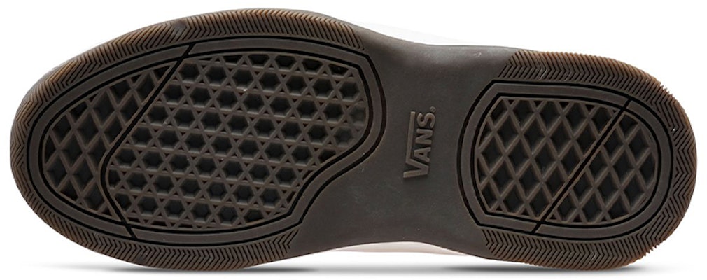 Vans Varix WC 'Black Ebony' VN0A3WLNVUE Purchase Vans Varix WC 'Black Ebony' VN0A3WLNVUE
