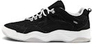 Buy Vans Varix WC Hitam Putih Hitam dan Putih VN0A3WLNTYU