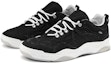 Order Vans Varix WC Hitam Putih Hitam dan Putih VN0A3WLNTYU