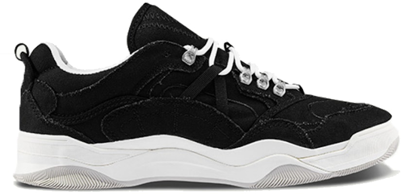 Vans Varix WC Black White Black And White VN0A3WLNTYU Lookbook Vans Varix WC Black White Black And White VN0A3WLNTYU