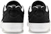 Vans Varix WC Hitam Putih Hitam dan Putih VN0A3WLNTYU