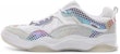 Vans Varix WC 'Glory Checkerboard' - Papan Catur Glory Vans Varix WC VN0A3WLNTWA