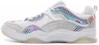 Buy Vans Varix WC 'Glory Checkerboard' - Papan Catur Glory Vans Varix WC VN0A3WLNTWA