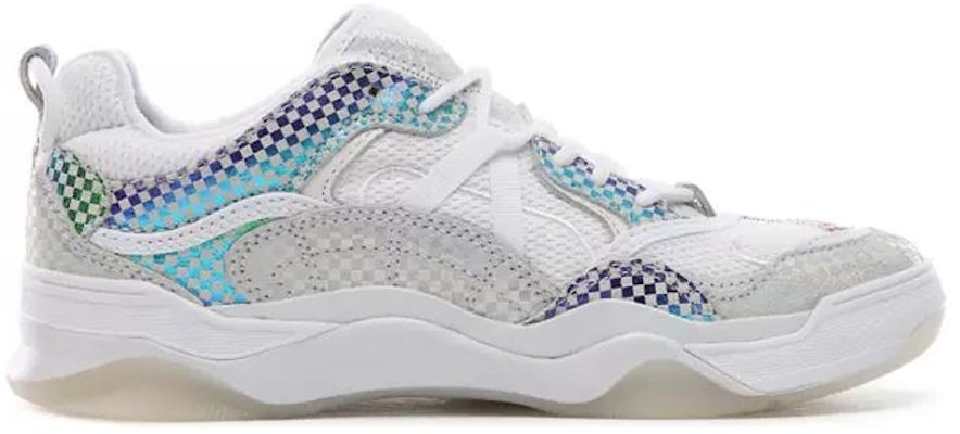 Vans Varix WC 'Glory Checkerboard' VN0A3WLNTWA Order Vans Varix WC 'Glory Checkerboard' VN0A3WLNTWA