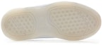 Purchase Vans Varix WC 'Glory Checkerboard' - Papan Catur Glory Vans Varix WC VN0A3WLNTWA