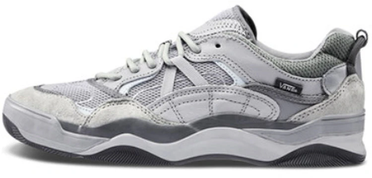 vans-varix-wc-grey-vn-0-a3-wlnt-6-v