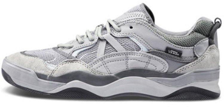 vans-varix-wc-grey-vn-0-a3-wlnt-6-v