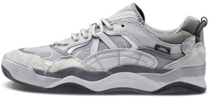 Vans Varix Wc 'Grey' VN0A3WLNT6V Vans Varix Wc 'Grey' VN0A3WLNT6V