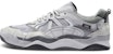 Vans Varix Wc 'Kelabu' VN0A3WLNT6V