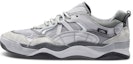 Buy Vans Varix Wc 'Kelabu' VN0A3WLNT6V