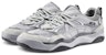 Vans Varix Wc 'Kelabu' VN0A3WLNT6V