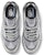 Vans Varix Wc 'Kelabu' VN0A3WLNT6V