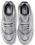 Shop Vans Varix Wc 'Kelabu' VN0A3WLNT6V