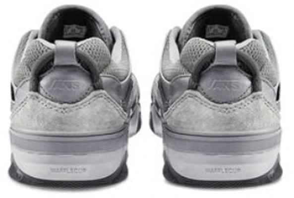 Vans Varix WC ''Grau'' VN0A3WLNT6V Purchase Vans Varix WC ''Grau'' VN0A3WLNT6V