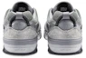 Purchase Vans Varix WC ''Grau'' VN0A3WLNT6V