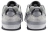 Purchase Vans Varix Wc 'Kelabu' VN0A3WLNT6V