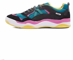 Vans Varix WC 'Multi-Color' VN0A3WLNT47 Vans Varix WC 'Multi-Color' VN0A3WLNT47