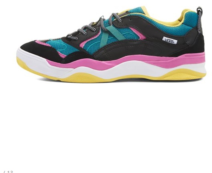 vans-varix-wc-multi-color-vn-0-a3-wlnt-47